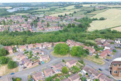 DJI_0609.jpg