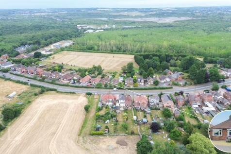 DJI_0614.jpg
