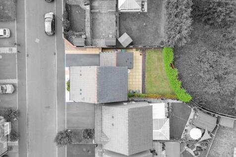 DJI_0666.jpg