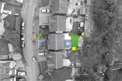 DJI_0354.jpg