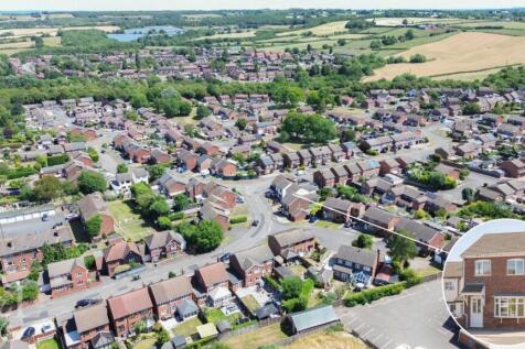 DJI_0675.jpg