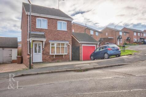 7 Swallow Road&#43; (4).jpg