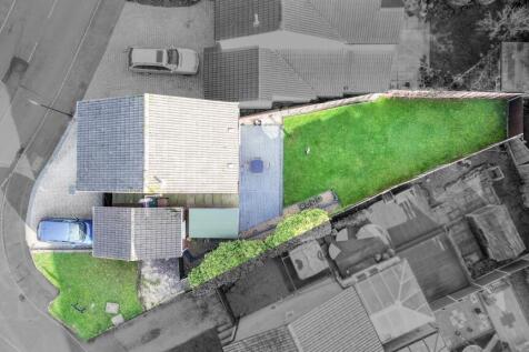 7 Swallow Road+ (2).jpg