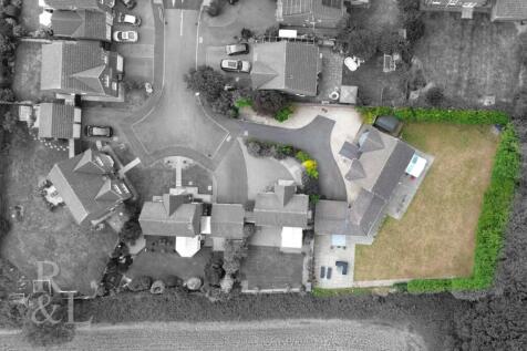 DJI_0738.jpg