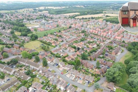 DJI_0730.jpg