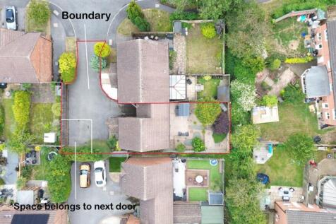 DJI_0729.jpg