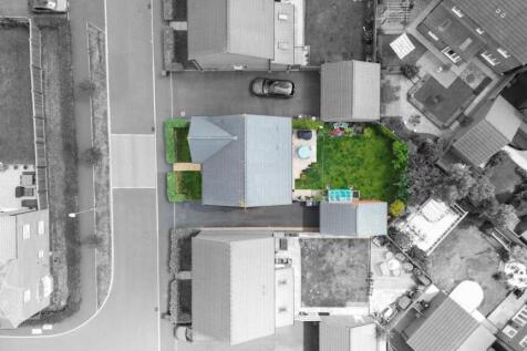 DJI_0763.jpg