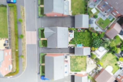 drone.jpg