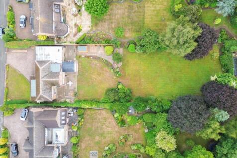 DJI_0769.jpg