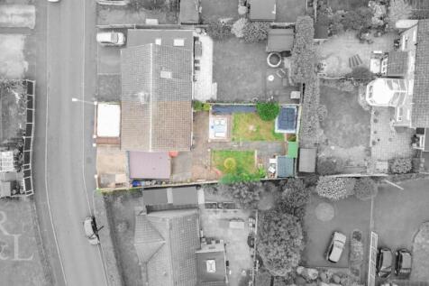 DJI_0751.jpg