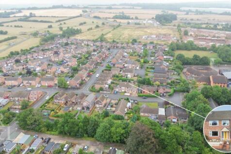 DJI_0752.jpg