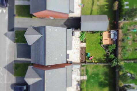 DJI_0801.jpg