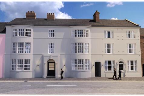 Kilwardby House.jpg
