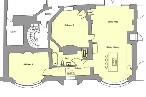 Fishers Launch Floor Plan Unit 2.PNG