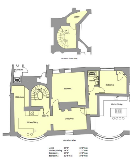 Fishers Launch Floorplan Unit 4.PNG