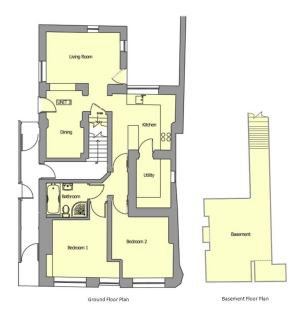 Fishers Launch Floorplan.PNG