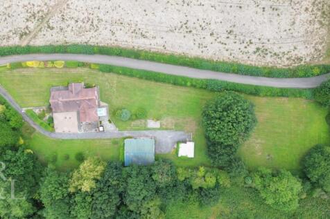 DJI_0781.jpg