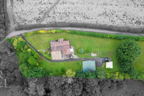 DJI_0842.jpg