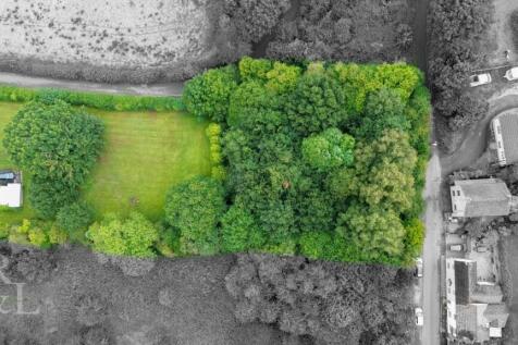 DJI_0841.jpg