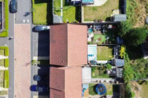 DJI_0671.jpg