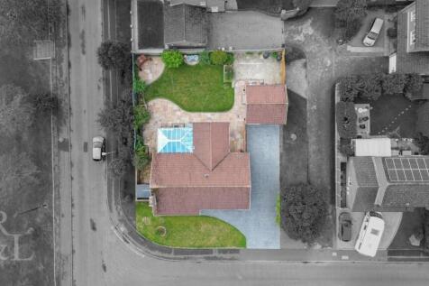 aerials (1).jpg