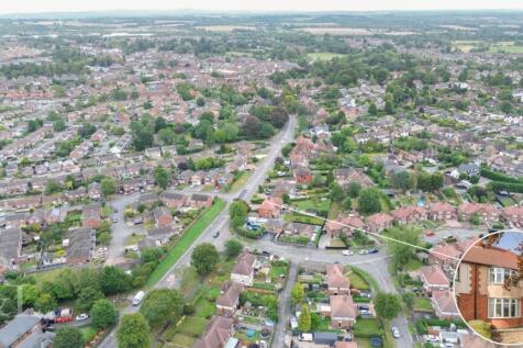 DJI_0935.jpg