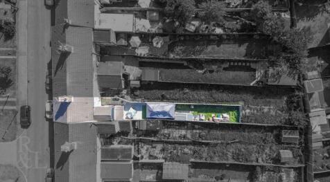 DJI_0901.jpg