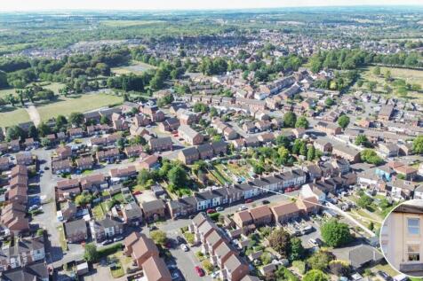 DJI_0902.jpg