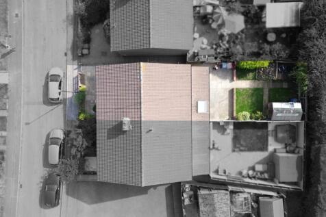 DJI_0895.jpg