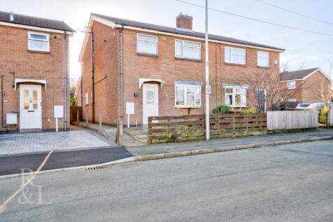 29 Elm Grove&#43; (3).jpg