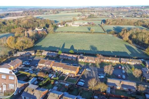 29 Elm Grove&#43; (2).jpg