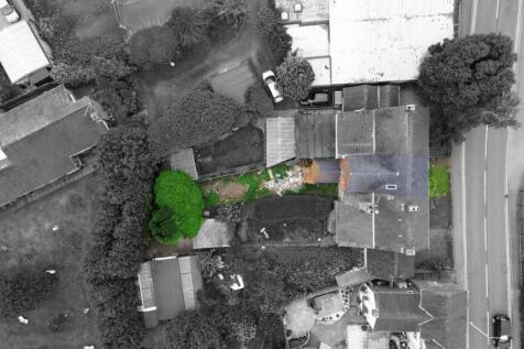 DJI_0442.jpg