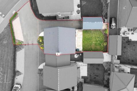 DJI_0875.jpg