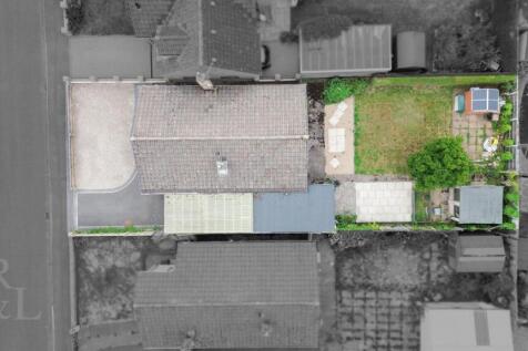 DJI_0926.jpg