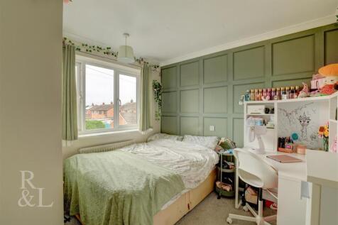 40 Money Hill (8).jpg