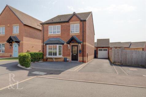 66 Askew Way (19).jpg