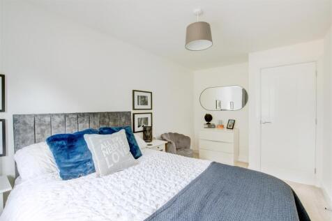 9 Ivatt Close (15).jpg