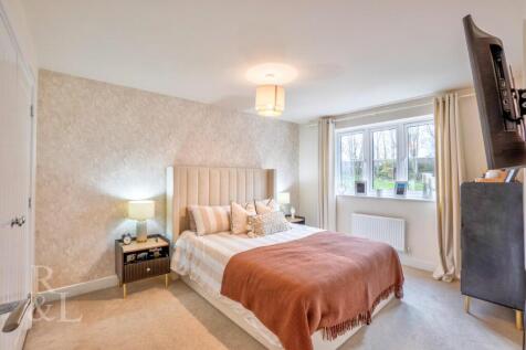 9 Ivatt Close (20).jpg