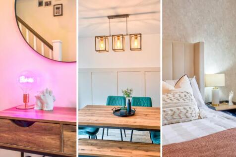 9 Ivatt Close (1).jpg