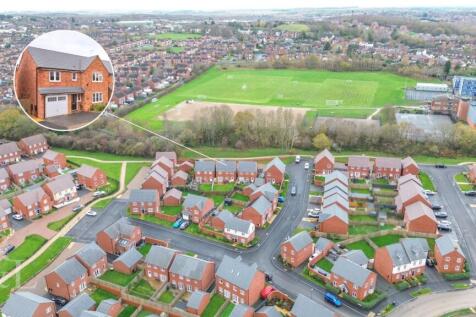 9 Ivatt Close (6).jpg