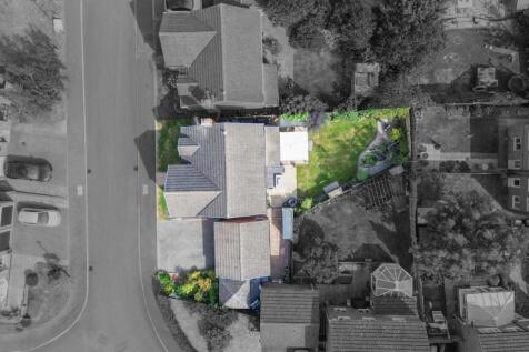DJI_0953.jpg