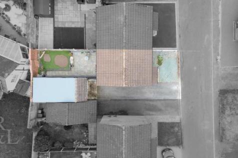 DJI_0939.jpg