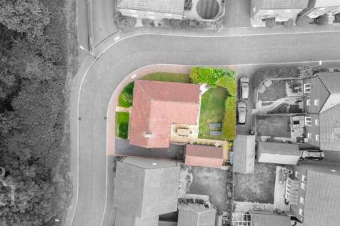 DJI_0733.jpg