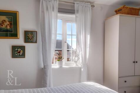 Mulberry Lodge (3).jpg