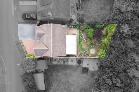DJI_0976.jpg