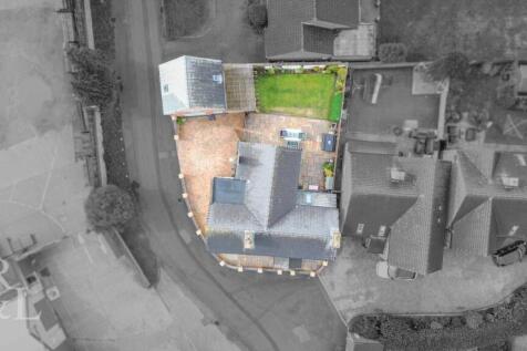 DJI_0995-2.jpg
