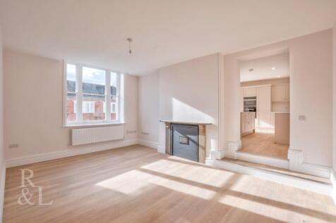 1 Kilwardby House (1).jpg