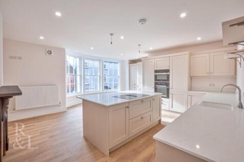 1 Kilwardby House (5).jpg