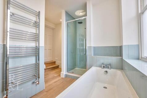 1 Kilwardby House (3).jpg