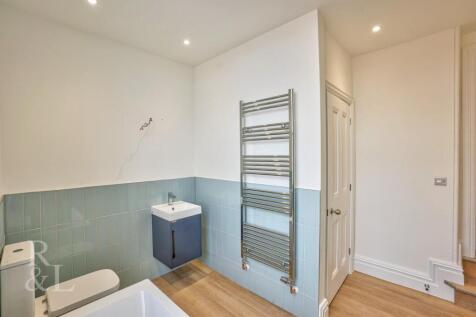 1 Kilwardby House (4).jpg